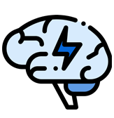 Brain Symbol