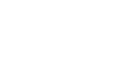 Mega-White-logo